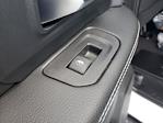 New 2025 Ram 2500 Big Horn Crew Cab 4WD Pickup for sale #R251067 - photo 17