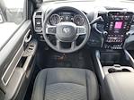 New 2025 Ram 2500 Big Horn Crew Cab 4WD Pickup for sale #R251067 - photo 19