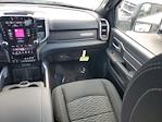 New 2025 Ram 2500 Big Horn Crew Cab 4WD Pickup for sale #R251067 - photo 20