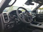 New 2025 Ram 2500 Big Horn Crew Cab 4WD Pickup for sale #R251067 - photo 21