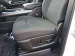 New 2025 Ram 2500 Big Horn Crew Cab 4WD Pickup for sale #R251067 - photo 22