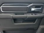 New 2025 Ram 2500 Big Horn Crew Cab 4WD Pickup for sale #R251067 - photo 23
