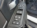 New 2025 Ram 2500 Big Horn Crew Cab 4WD Pickup for sale #R251067 - photo 24