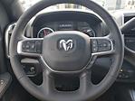 New 2025 Ram 2500 Big Horn Crew Cab 4WD Pickup for sale #R251067 - photo 25