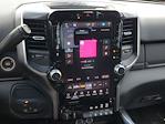 New 2025 Ram 2500 Big Horn Crew Cab 4WD Pickup for sale #R251067 - photo 29