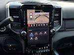 New 2025 Ram 2500 Big Horn Crew Cab 4WD Pickup for sale #R251067 - photo 30