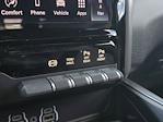New 2025 Ram 2500 Big Horn Crew Cab 4WD Pickup for sale #R251067 - photo 32