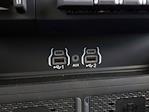 New 2025 Ram 2500 Big Horn Crew Cab 4WD Pickup for sale #R251067 - photo 33