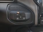 New 2025 Ram 2500 Big Horn Crew Cab 4WD Pickup for sale #R251067 - photo 34