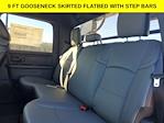New 2025 Ram 3500 Crew Cab Flatbed Truck for sale #R251094 - photo 14