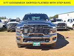 New 2025 Ram 3500 Crew Cab Flatbed Truck for sale #R251094 - photo 3