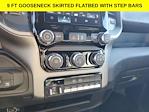 New 2025 Ram 3500 Crew Cab Flatbed Truck for sale #R251094 - photo 27