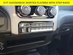 New 2025 Ram 3500 Crew Cab Flatbed Truck for sale #R251094 - photo 28
