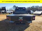 New 2025 Ram 3500 Crew Cab Flatbed Truck for sale #R251094 - photo 6