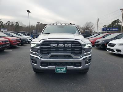 New 2025 Ram 2500 Tradesman Crew Cab for sale #R251097 - photo 2