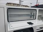 New 2025 Ram 2500 Crew Cab Service Truck for sale #R251097 - photo 10