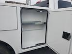 New 2025 Ram 2500 Crew Cab Service Truck for sale #R251097 - photo 11