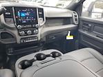 New 2025 Ram 2500 Crew Cab Service Truck for sale #R251097 - photo 15