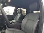 New 2025 Ram 2500 Crew Cab Service Truck for sale #R251097 - photo 17