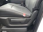 New 2025 Ram 2500 Crew Cab Service Truck for sale #R251097 - photo 18