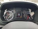 New 2025 Ram 2500 Crew Cab Service Truck for sale #R251097 - photo 22