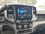 New 2025 Ram 2500 Crew Cab Service Truck for sale #R251097 - photo 23