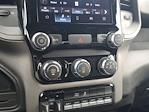New 2025 Ram 2500 Crew Cab Service Truck for sale #R251097 - photo 26