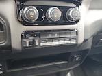 New 2025 Ram 2500 Crew Cab Service Truck for sale #R251097 - photo 27