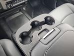 New 2025 Ram 2500 Crew Cab Service Truck for sale #R251097 - photo 28