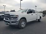 New 2025 Ram 2500 Crew Cab Service Truck for sale #R251097 - photo 4