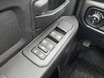 New 2025 Ram 2500 Crew Cab Service Truck for sale #R251097 - photo 31