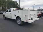 New 2025 Ram 2500 Crew Cab Service Truck for sale #R251097 - photo 5