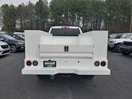 New 2025 Ram 2500 Crew Cab Service Truck for sale #R251097 - photo 6
