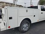 New 2025 Ram 2500 Crew Cab Service Truck for sale #R251097 - photo 8