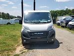 New 2025 Ram ProMaster 1500 Standard Roof Empty Cargo Van for sale #R25265 - photo 3