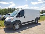 New 2025 Ram ProMaster 1500 Standard Roof Empty Cargo Van for sale #R25265 - photo 4