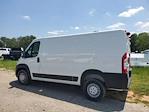 New 2025 Ram ProMaster 1500 Standard Roof Empty Cargo Van for sale #R25265 - photo 5