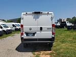 New 2025 Ram ProMaster 1500 Standard Roof Empty Cargo Van for sale #R25265 - photo 6