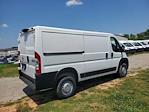 New 2025 Ram ProMaster 1500 Standard Roof Empty Cargo Van for sale #R25265 - photo 7