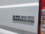 New 2025 Ram ProMaster 1500 Standard Roof Empty Cargo Van for sale #R25265 - photo 8