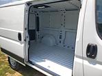 New 2025 Ram ProMaster 1500 Standard Roof Empty Cargo Van for sale #R25265 - photo 11