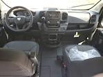 New 2025 Ram ProMaster 1500 Standard Roof Empty Cargo Van for sale #R25265 - photo 13