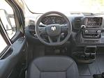 New 2025 Ram ProMaster 1500 Standard Roof Empty Cargo Van for sale #R25265 - photo 14
