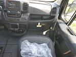 New 2025 Ram ProMaster 1500 Standard Roof Empty Cargo Van for sale #R25265 - photo 15