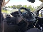 New 2025 Ram ProMaster 1500 Standard Roof Empty Cargo Van for sale #R25265 - photo 16