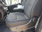 New 2025 Ram ProMaster 1500 Standard Roof Empty Cargo Van for sale #R25265 - photo 17