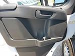 New 2025 Ram ProMaster 1500 Standard Roof Empty Cargo Van for sale #R25265 - photo 18
