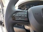New 2025 Ram ProMaster 1500 Standard Roof Empty Cargo Van for sale #R25265 - photo 21