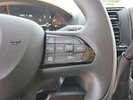 New 2025 Ram ProMaster 1500 Standard Roof Empty Cargo Van for sale #R25265 - photo 22