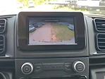 New 2025 Ram ProMaster 1500 Standard Roof Empty Cargo Van for sale #R25265 - photo 25